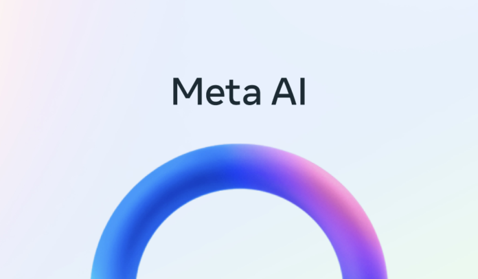 Meta Next-Gen AI Website: A Game-Changer in the World of AI